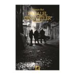 Paralel Cinayetler - Hüseyin Bul