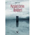 Paralel Evren Öyküleri - Hande Ersöz