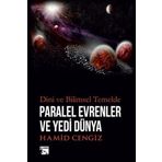 Paralel Evrenler ve Yedi Dünya Hamid Cengiz