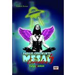 Paralel Gerçeklikte Mesai - Fulya Yaman