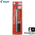 Paralel Pen Kaligrafi Kalemi 1.5mm