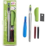Paralel Pen Kaligrafi Kalemi 3.8mm
