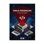 Paralel Programlama Level Kitap Bashar Alhaj Ahmad