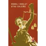 Paralı Adalet - Utku Ekleme