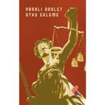 Paralı Adalet