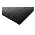 PARALI DESEN 110cm x 400 cm OTO KIRMIZI DES ZEMİN KAPLAMA-YER DÖŞEMESİ