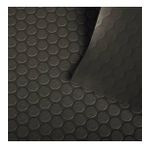 PARALI DESEN 110cm x 500 cm OTO ZEMİN KAPLAMA-YER DÖŞEMESİ