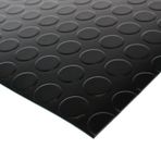 PARALI DESEN 110cm x 600 cm OTO ZEMİN KAPLAMA-YER DÖŞEMESİ