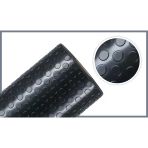 Paralı Paspas 2,2 Mm En 120-Cm 1-Mt