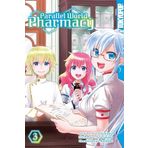 Parallel World Pharmacy 03