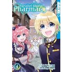 Parallel World Pharmacy 04