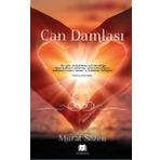 Parana Can Damlası