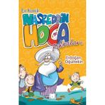 Parana En Komik Nasreddin Hoca Fıkraları