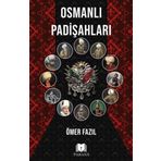 Parana Osmanlı Padişahları