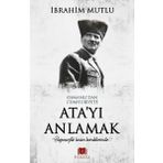 Parana Osmanlı'dan Cumhuriyete Ata'yı Anlamak