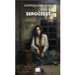 Parana Sergüzeşt