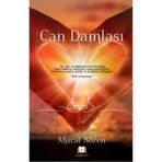 Parana Yayınları Can Damlası