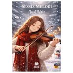Parana Yayınları Sessiz Melodi / Murat Yıldız