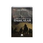 Parana Yayınları Tarih Okyanusundan Damlalar