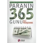 Paranın 365 Günü - Ali Perşembe