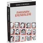 PARANIN EFENDILERI - CEMAL AZMI KALYONCU