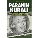 Paranın Kuralı - Ali Perşembe
