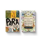 PARANIN TARIHI - CATHERINE EAGLETON;JONATHAN WILLIAMS