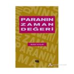 PARANIN ZAMAN DEĞERİ - MURAT KIYILAR