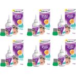 Paranit 100 ml Şampuan X6