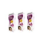 Paranit 3x100 ml Bit Sprey