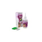 Paranit Bit Ve Sirke Şampuanı 100 Ml ( 1 Adet)