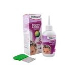 Paranit Bit ve Sirke Tedavisi Şampuanı 100 ml