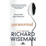 Paranormal - Richard Wiseman
