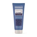 Parantes Collagen & Keratin Özlü 400 ml Saç Bakım Kremi