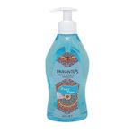 Parantes Deniz Tuzu 400 ml Sıvı Sabun