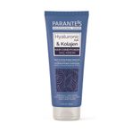 Parantes Hyaluranic Acid & Collagen 250 ml Saç Bakım Kremi