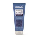 Parantes Hyaluranic Asit & Kolajen 250 ml Şampuan