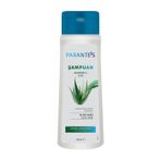 Parantes Kepeğe Karşı Etkili Arındırıcı Etki Aloe Vera Özlü 500 ml Şampuan