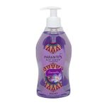 Parantes Lavanta 400 ml Sıvı Sabun
