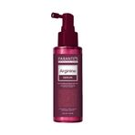 Parantes Professional Series Arginine 100 ml Saç Bakım Serumu