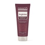 Parantes Professional Series Arginine 250 ml Şampuan
