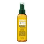 Parantes Professional Series Onarıcı Etki 100 ml Saç Bakım Yağı