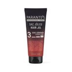 Parantes Professional Series Sert Görünüm 150 ml Saç Jölesi