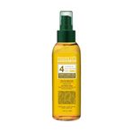 Parantes Professional Series Shea Butter 250 ml Mucizevi Saç Bakım Yağı