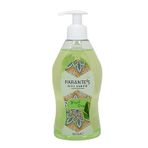 Parantes Yeşilçay 400 ml Sıvı Sabun