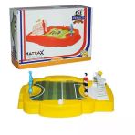 Paraply 023 Penaltı Mini Oyun Kız Erkek Çocuk Oyuncak Eğitici Oyuncaklar