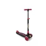 Paraply 09575 Winky Pembe Scooter