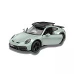 Paraply 10130 Sun-Ras-Rc Araba 1 14 Porsche 911 Dakar Standard Versıon Ff 2 4Ghz Kız Erkek Çocuk Oyuncak Eği