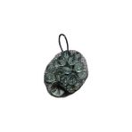 paraply 107408768 Glass Marbles Misket Kız Erkek Çocuk Oyuncak Eğitici Oyuncaklar - Çok Renkli