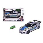 Paraply 212058199038 Porche 911 Gt3 Rs Polis Arabası Kız Erkek Çocuk Oyuncak Eğitici Oyuncaklar